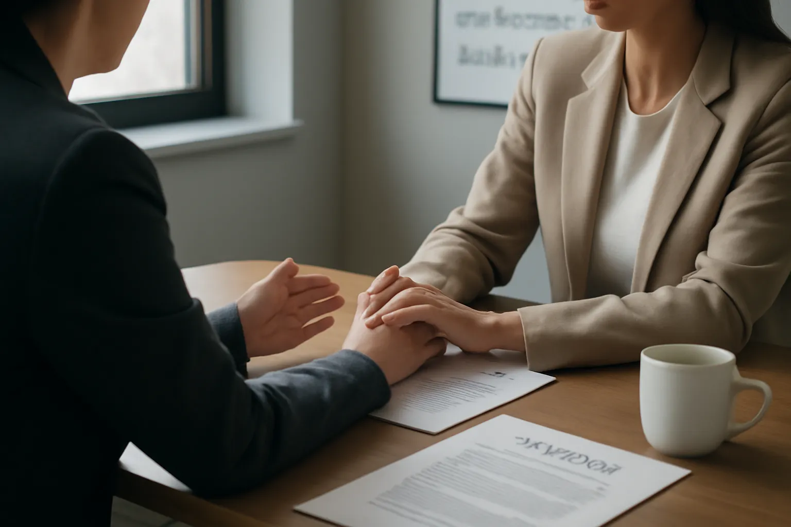 Integrando prevenção da violência contra a mulher nas estratégias de ESG e Compliance
