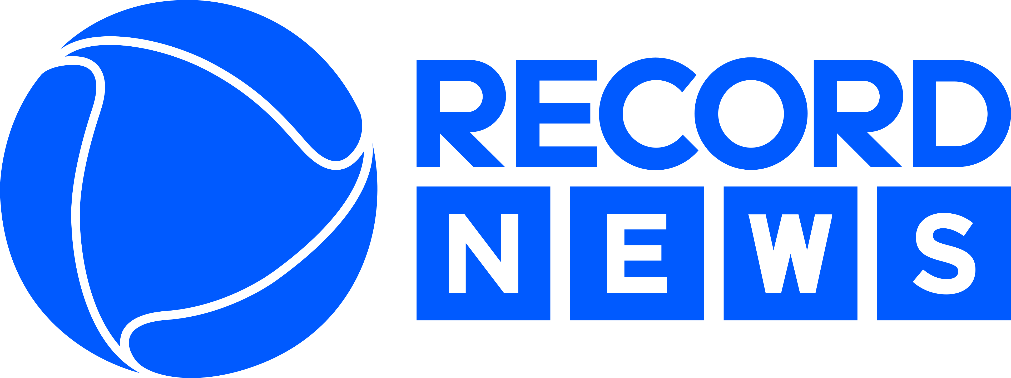 Record News